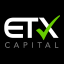 vps forex etxcapital