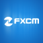 vps forex fxcm