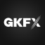 vps forex gkfx