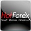 vps forex hotforex