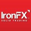 vps forex ironfx