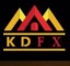 vps forex kdfx