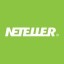 vps forex neteller
