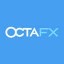 vps forex octafx