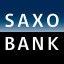 vps forex saxobank