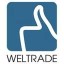 vps forex weltrade