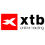 vps forex xtb
